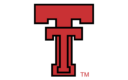 TTU Logo