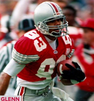 terry glenn ohio state