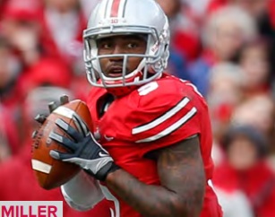 braxton miller ohio state