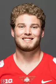 robert cope ohio state