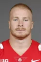 tommy eichenberg ohio state