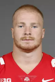 tommy eichenberg ohio state