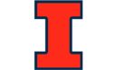 Illinois Logo