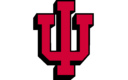 IU Logo