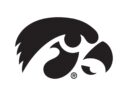 Iowa Logo