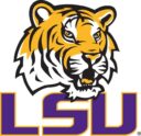 LSU Logo