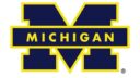 UM logo