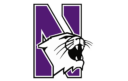 Northwestern Logo