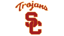 USC Logo