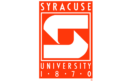 Syracuse Logo