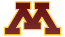 Minnesota Logo