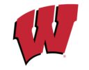 Wisconsin Logo