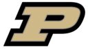 Purdue Logo