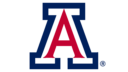 Arizona Logo