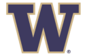 UW Logo