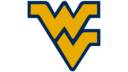 West Virginia Logo