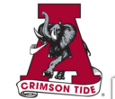 alabama logo