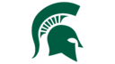 msu logo