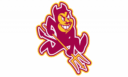 Arizona State logo 1996