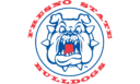 Fresno State logo