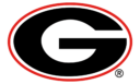 UGA Logo