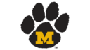 Missouri Logo