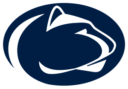 PSU logo