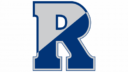 Rice logo 1993