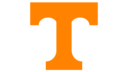 UT Logo