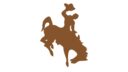 Wyoming Logo