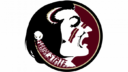 Florida State Logo