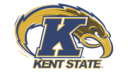 Kent State Logo