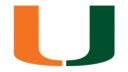 Miami Fl Logo