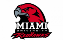 Miami Ohio Logo