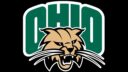 Ohio Logo