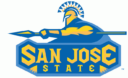 SJSU Logo