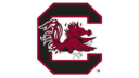 South Carolina Logo