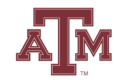 Texas A&M Logo