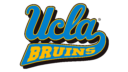 UCLA logo 1999