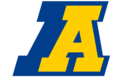 Akron Logo