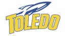 toledo logo