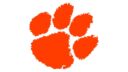 Clemson Logo