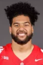 J.T. Tuimoloau Ohio State