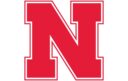 Nebraska Logo