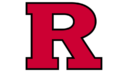 Rutgers Logo