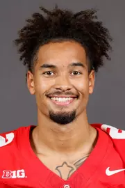 emeka egbuka ohio state