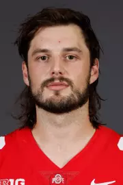 jesse mirco ohio state