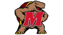 Maryland Logo