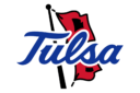 Tulsa Logo