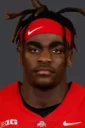 Omari Abor Ohio State